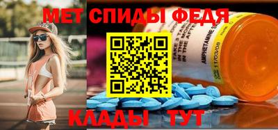 не бодяженный Заводоуковск